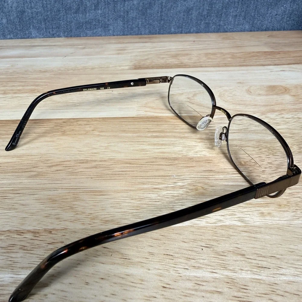 Taylor Eyes Kellie Eyeglasses 51-16-135 Womens Wine Red Full Rim Frames Only